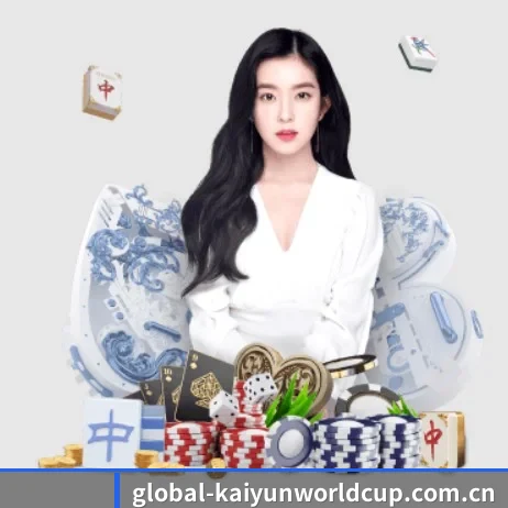 快速发展