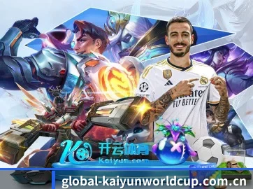 加入我们, 开启不一样的体育体验